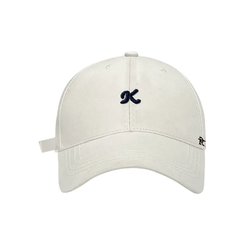 ROBINHOOD Cotton Baseball Caps Unisex-1