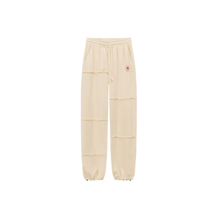 CHUU Casual Pants Women's-0