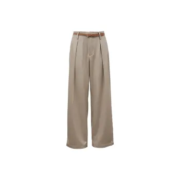 ONLY Casual Pants Women's