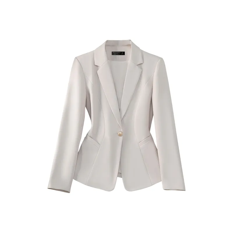 DonnaZilan Business Suit Women's-4