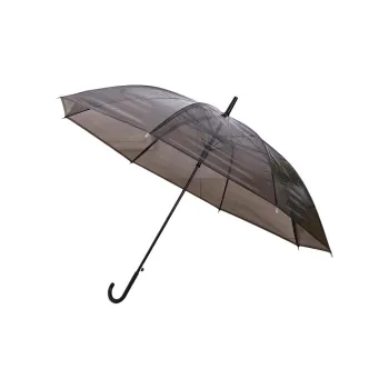 Watermelon vine Umbrellas