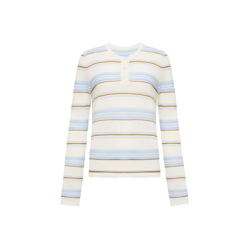 Lost In Echo Knitwear Women's-0