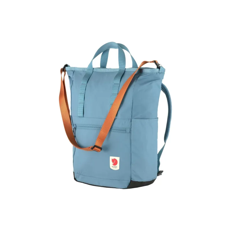 Fjallraven 23L Outdoor Bags Nylon Unisex-1
