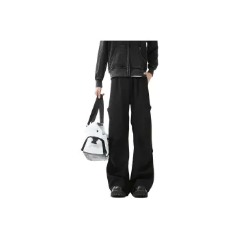 SIL VITIN Casual Pants Unisex