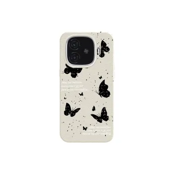 YIBAOBAO Phone Cases