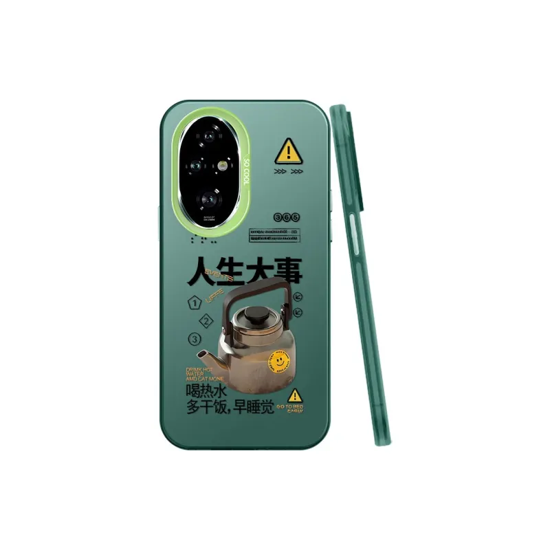 BAOCHENG Phone Cases-6