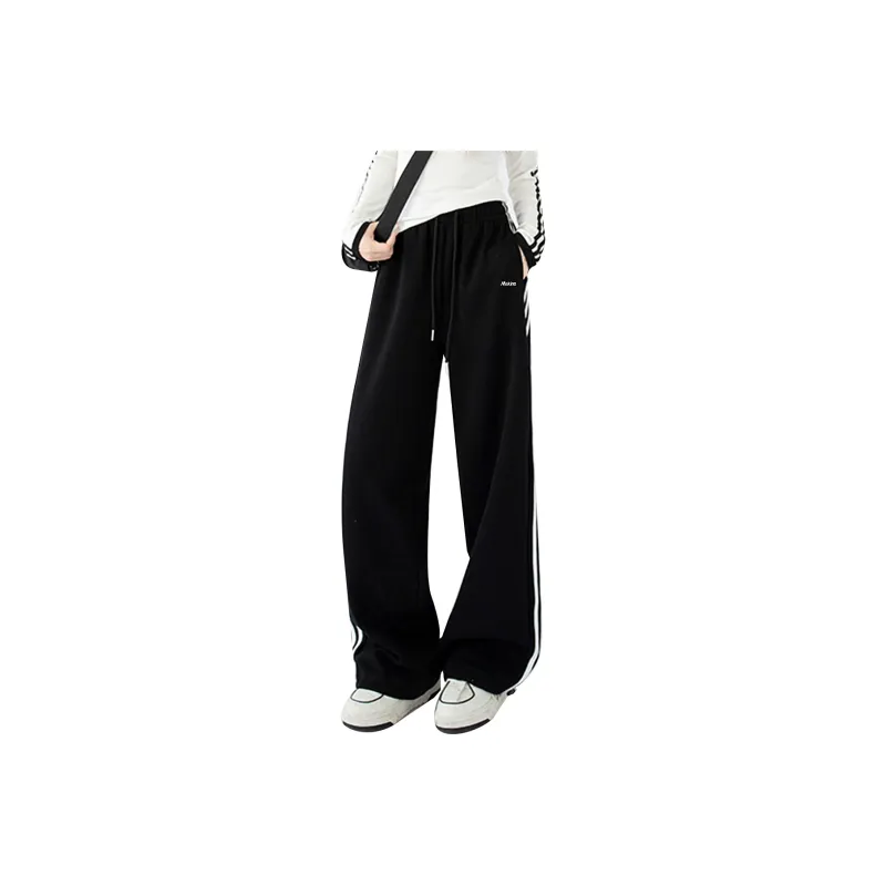 MAKINO Casual Pants Women's-0