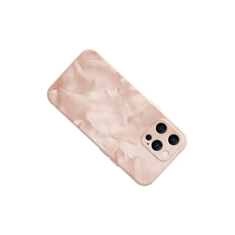 YIFENG Phone Cases-27
