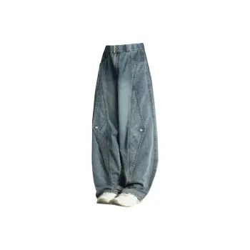TIMD Jeans Unisex