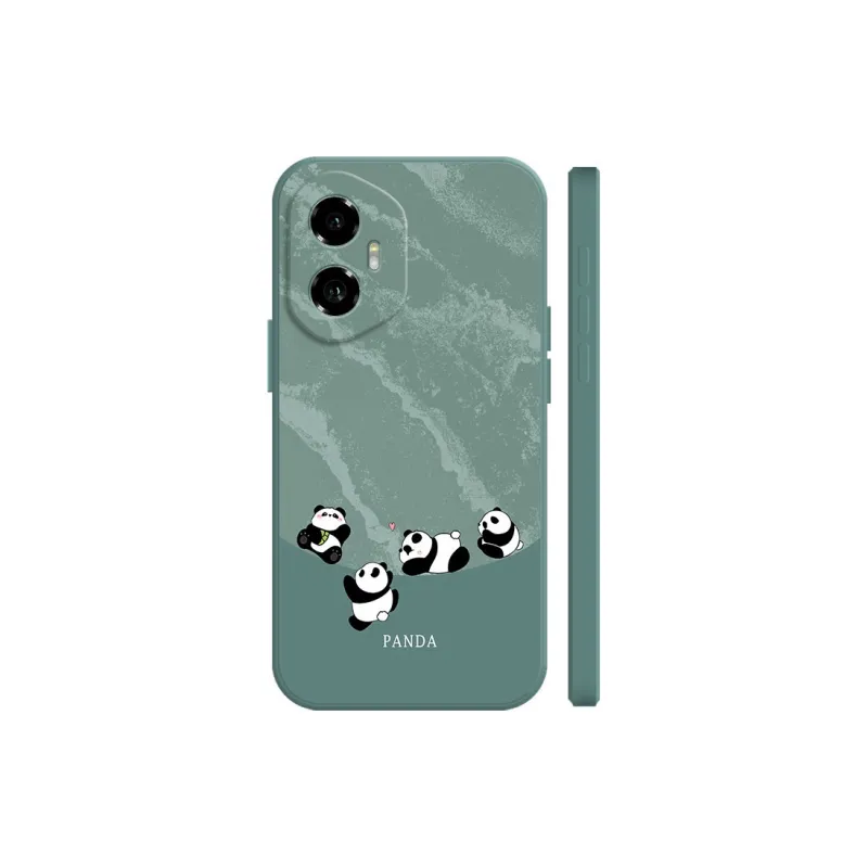 BAOCHENG Phone Cases-4