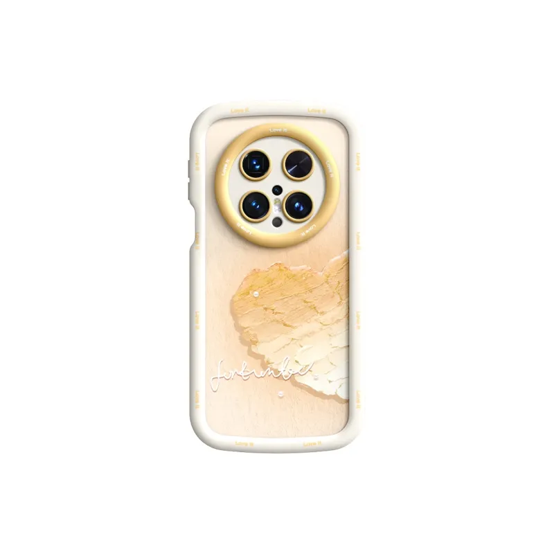 SUPER MOUSE Phone Cases-4