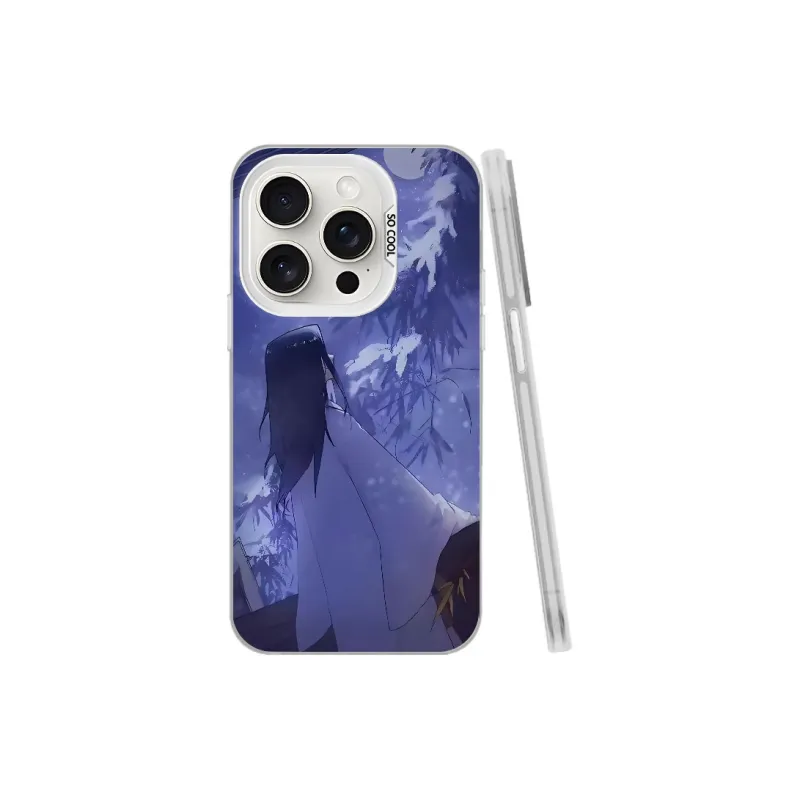 Baochengbao Phone Cases-15
