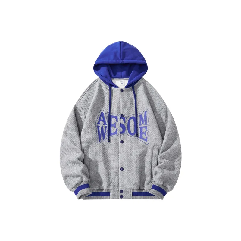 LSVE Sweatshirts Unisex-2