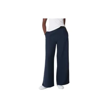 Sweaty Betty Casual Pants Women's Marine Blue