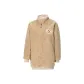Light Khaki