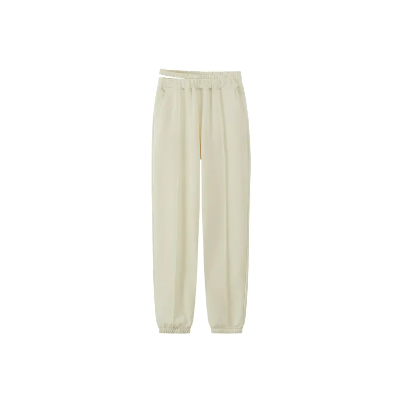 CHUU Casual Pants Women's-4