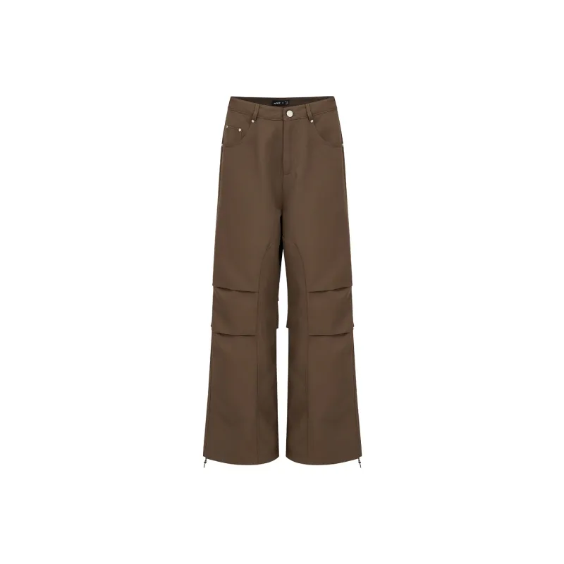 APEA Casual Pants Women's-6
