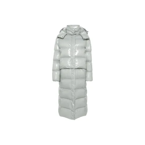 Patrizia Pepe Jackets Womens Pink