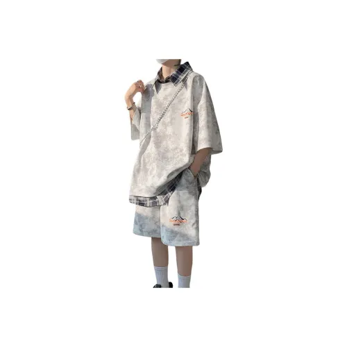 Demarzo Apparel Jacket