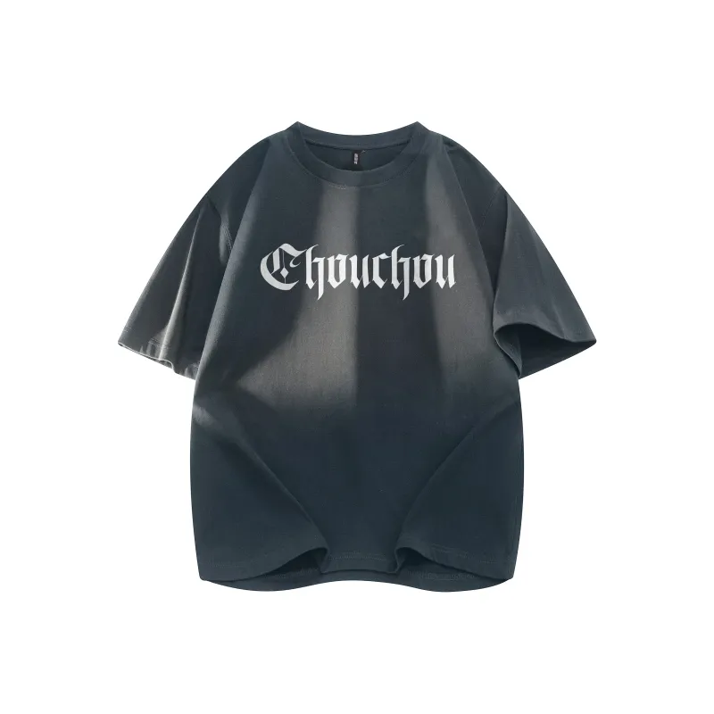CHOUCHOUS ChouChou T Shirt Unisex-18
