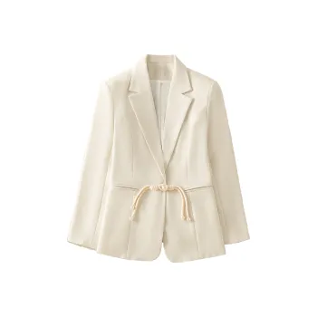 DonnaZilan Business Suit Women's