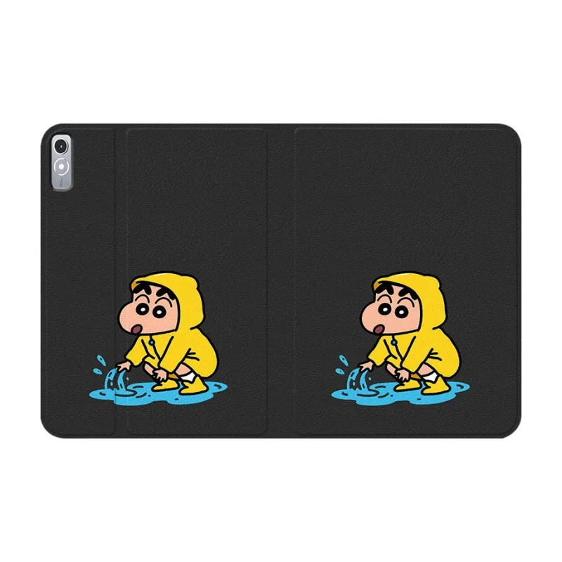 Baochengbao Tablet Protective Cases-11
