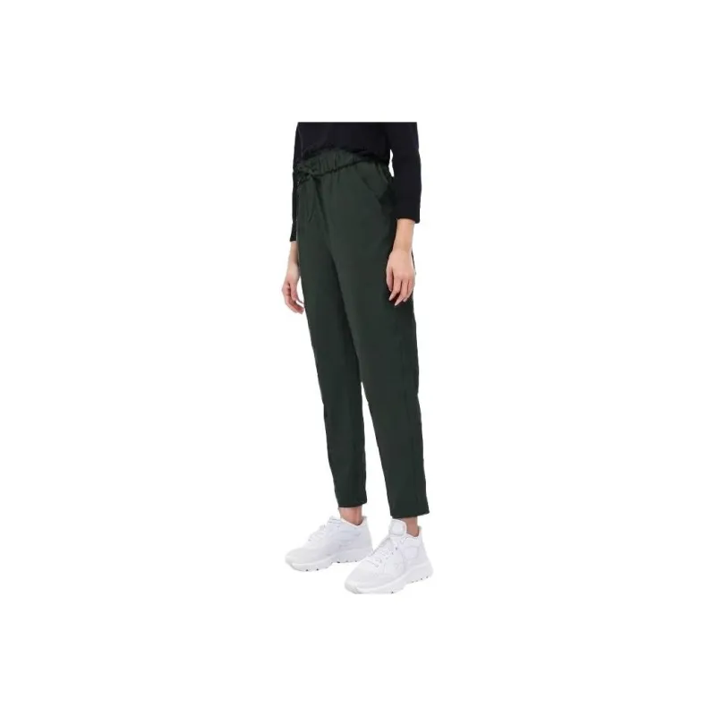 Lululemon Casual Pants Women's-2