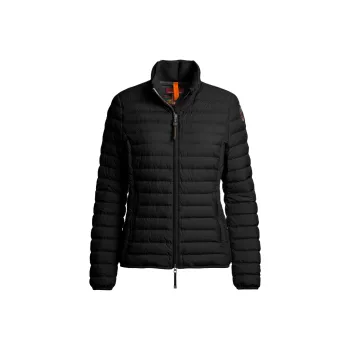 PARAJUMPERS Geena Puffer Jacket