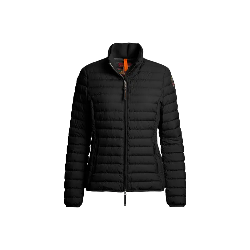 PARAJUMPERS Geena Puffer Jacket-0