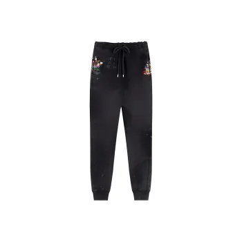 Gallery Dept. X Lanvin Women's Jogging Pants