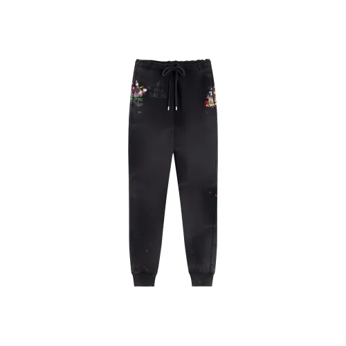Gallery Dept. X Lanvin Women's Jogging Pants