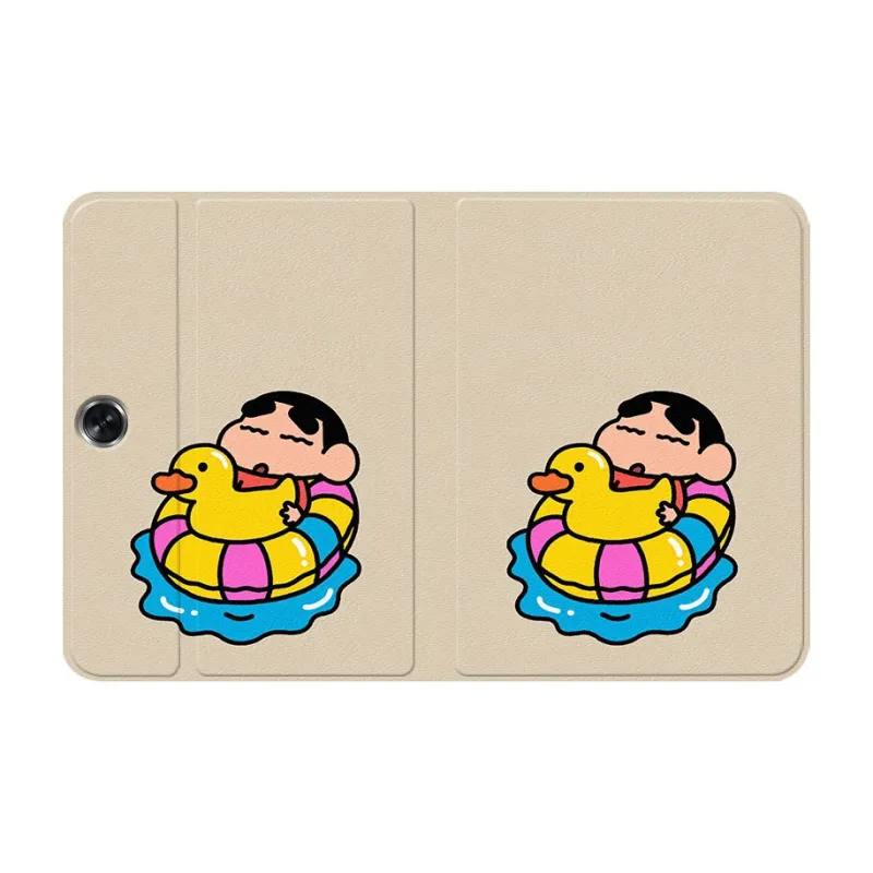 Baochengbao Tablet Protective Cases-7