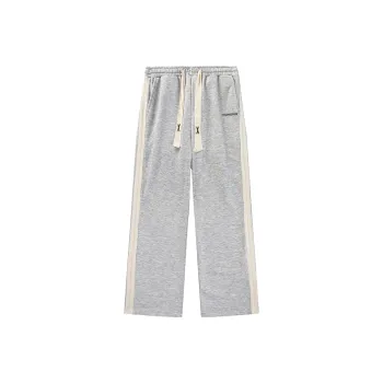 YUMOMO STAR Casual Pants Women's