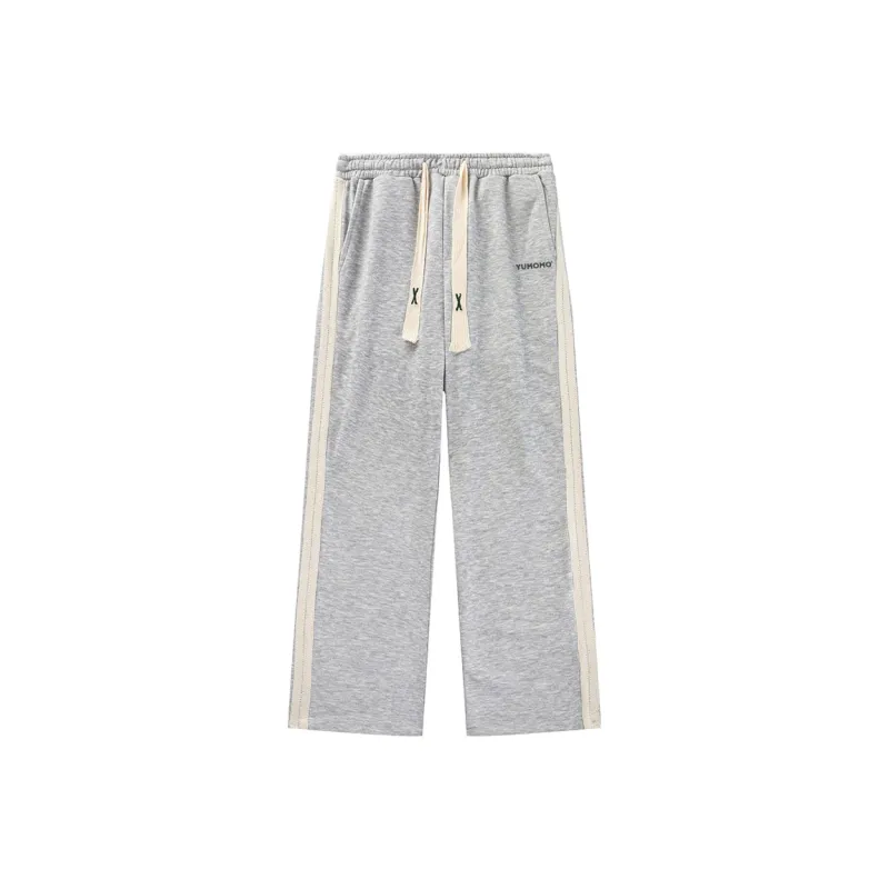 YUMOMO STAR Casual Pants Women's-0