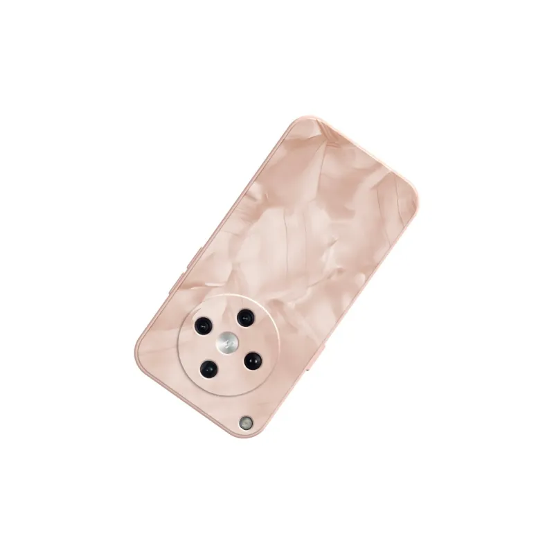 YIFENG Phone Cases-28
