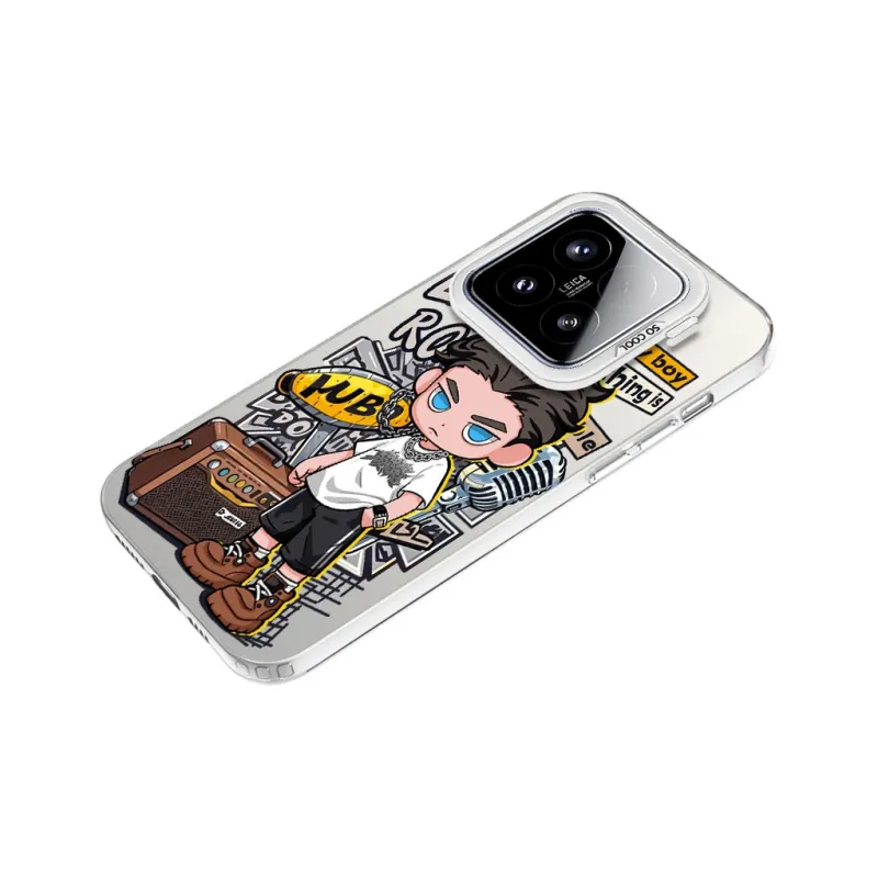 Baochengbao Phone Cases-22