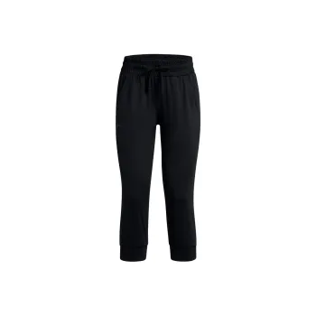 Under Armour HeatGear® Casual Pants Women's Black