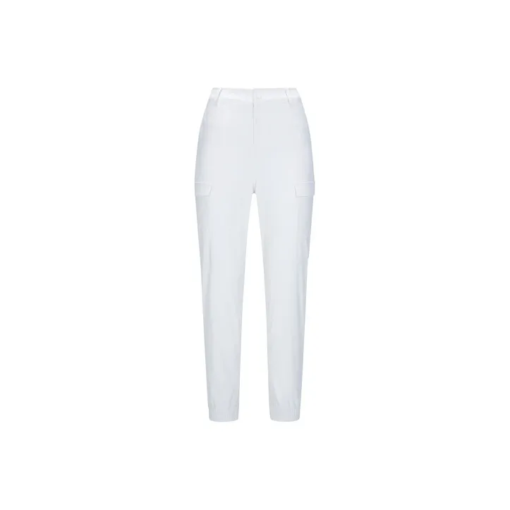 KOLON SPORT HIKE Series Casual Pants Women's-3