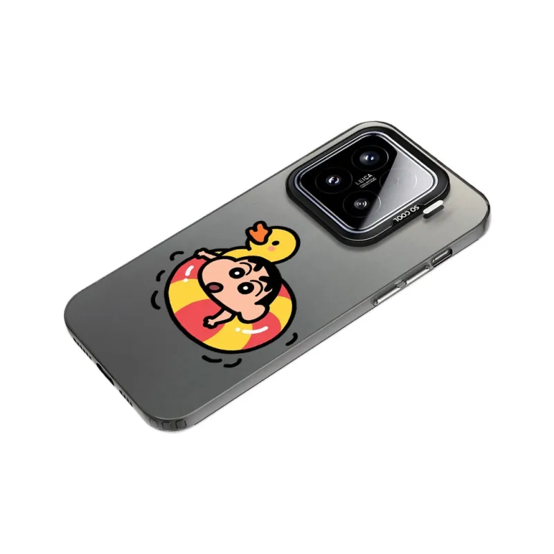 YIBAOBAO Phone Cases-4
