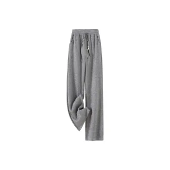 TOUCH Casual Pants Women's