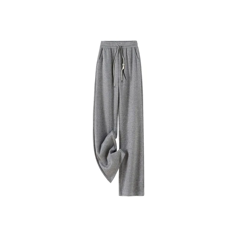 TOUCH Casual Pants Women's-0