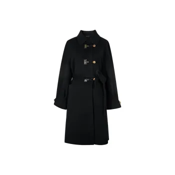 3COLOUR Coats Women's