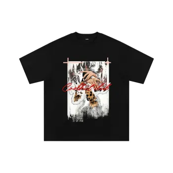 Coolhut T Shirts Unisex