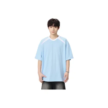 CREAZIONI LA FANTASIA E MOBILE T Shirt Unisex