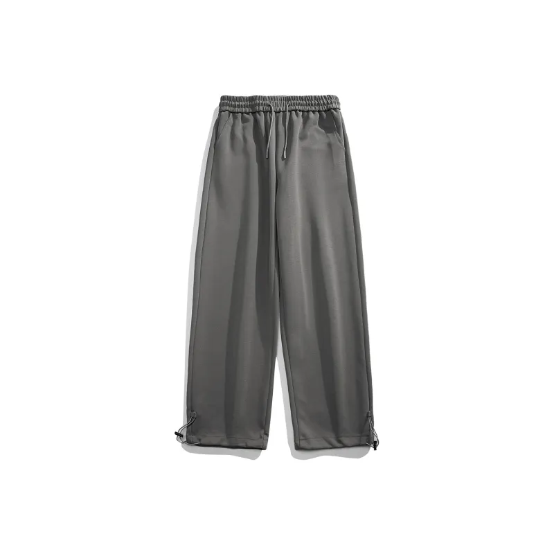 WJBS Casual Pants Women's-0