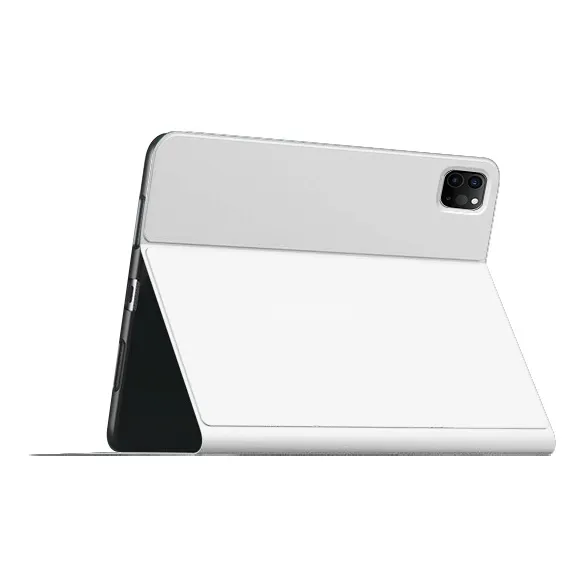 I Create My Art Silicone Material Bear Gummies Compatibility With Apple IPad Tablet Protective Cases-7