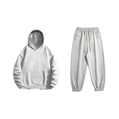 PIERRE CARDIN Casual Sportswear Men's