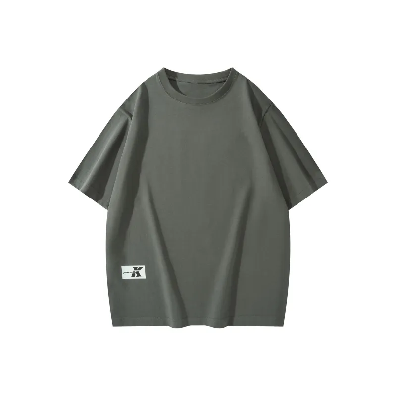 Kawasaki T Shirts Unisex-26