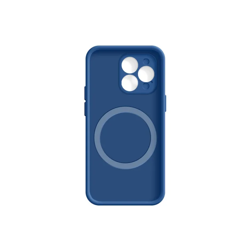YIFENG Phone Cases-14