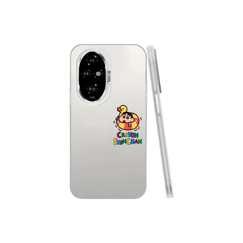YIBAOBAO Phone Cases-18